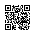 99101-866-0480 JET,MAIN(#48)