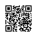 99101-866-0520 JET,MAIN(#52)