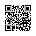 99101-GAH-0750 Жиклер топливный
