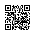 99101-GAH-0780 Жиклер топливный