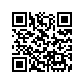 99101-GHB-0850 Чехол для инструментов