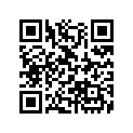 99101-GHB-0880 JET, MAIN (#88)