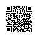 99101-GHB-092 Чехол для инструментов