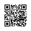 99101-GHB-1450 JET, MAIN (#145)