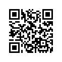 99101-KFV-0700 Жиклер топливный