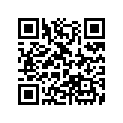 99101-KRP-0850 JET,#85