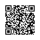 99101-ZF5-0750 SSBY-11-99101-ZH7-0750-JET,MAIN(#75)