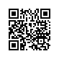 99101-ZF5-0850 SSBY-11-99101-ZH8-0850-JET,MAIN(#85)