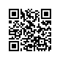 99101-ZH7-0820 SSBY-11-99101-ZH8-0820-JET,MAIN(#82)