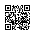 99101-ZH7-0880 SSBY-11-99101-ZH8-0880-JET,MAIN(#88)