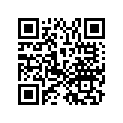 99101-ZH7-0900 SSBY-11-99101-ZH8-0900-JET,MAIN(#90)