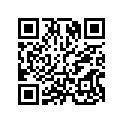 991011160820 JET,MAIN #82