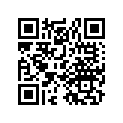 991011160900 JET,MAIN #90