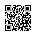 991013931600 JET,MAIN(#160)