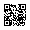 99101GHB1780 Жиклер топливный