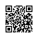 99102-09804 ﾒｲﾝｼﾞｴﾂﾄ