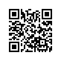 99102-357-0950 JET,SECND MAIN#95