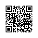 99102-GHB-0600 JET, MAIN (#60)