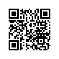 99102-GHB-0820 JET,#82