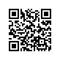 99102-GHB-1000 JET,#100