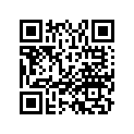 99102-GHB-1050 JET,#105