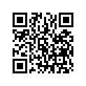 99102-MCG-1480 Чехол для инструментов