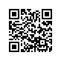 99103-08204 Jet, main (#82)