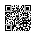 99103-12505 Jet, main (#125)