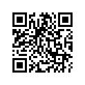 99103-126-0380 JET,SLOW,#38