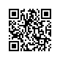 99103-14103-80 ｼﾞｴﾂﾄ,ｽﾛ-