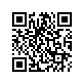 99103-168-0420 Жиклер