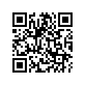 99103-329-0400 Jet,slow