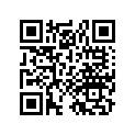 99103-329-0420 Jet,slow#42