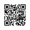 99103-329-0450 Jet,slow#45