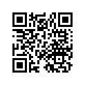 99103-329-0500 Jet,slow#50