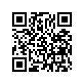 99103-356-0480 Jet, Main