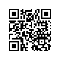 99103-357-0600 Jet,slow#60
