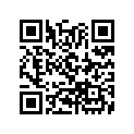 99103-358-0450 Jet, Main