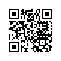 99103-358-0480 Jet,slow #48