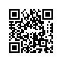 99103-358-0500 Jet, Main