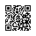 99103-358-0520 Jet,slow#52