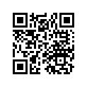 99103-358-0650 Jet,slow,#65