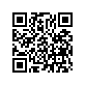 99103-35805-80 ｼﾞｴﾂﾄ,ｽﾛ- #58