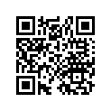 99103-360-0421 Jet,slow (#42)