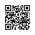 99103-360-0451 Jet,slow (#45)