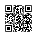 99103-360-0481 Jet,slow (#48)