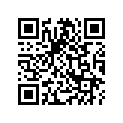 99103-360-0550 Jet,slow #55