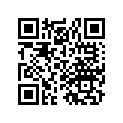 99103-360-0650 Jet, Main