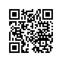 99103-361-0480 Jet, Main