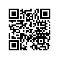 99103-361-0500 Jet, Main
